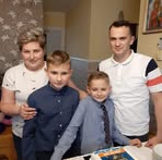 Daniel Neag - Facebook