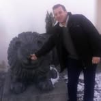 Daniel Neag - Facebook