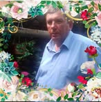 Daniel Neag - Facebook