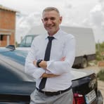 Daniel Neag - Facebook