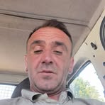 Daniel Neag - Facebook