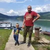 Daniel Neag - @danielneag2 - TikTok