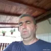 Daniel Neag - @danielneag3 - TikTok