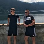 Daniel Neag - @neagd - Instagram