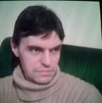 Daniel Neag - Facebook