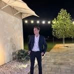 Daniel Neag - Facebook