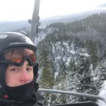 Daniel neag - @danielneag1307 - Instagram