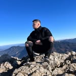 Daniel Neaga - @neagadaniel - Instagram
