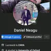 Daniel Neagu332 - @danielneagu50 - TikTok