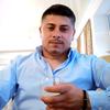 Daniel Neagu - @danielneagu010 - TikTok