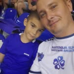 Daniel Neagu - @daniel.neagu.165 - Instagram
