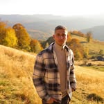 Daniel Neagu - @danielneaguqwe - Instagram