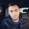 Daniel Neagu - @danielneagu64 - TikTok