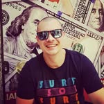 Daniel Neagu - @daniel.neagu2020 - Instagram