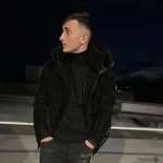 Daniel Neagu - @daniel.neagu559 - Instagram