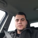 Daniel Neagu - @daniel.neagu.dng - Instagram