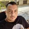 Daniel Neagu - @danielneagu2 - TikTok