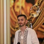 Daniel Neagu - @daniel_neagu1 - Instagram