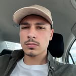 Daniel Neagu - @danielneagu_ - Instagram