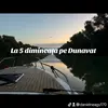 Daniel Neagu - @danielneagu170 - TikTok