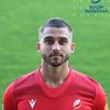 Daniel Neagu - @_daniel_neagu_ - TikTok
