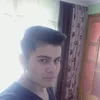 Daniel Neagu - @danielneagu - TikTok