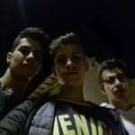 daniel.neagos - @daniel.neagos - Instagram