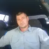 Danielneagu32 - @danielneagu7406 - TikTok