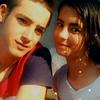 danielneagu727 - @danielneagu727 - TikTok