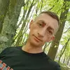 danielneagu765 - @danielneagu765 - TikTok