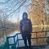 danielneague133 - @danielneague133 - TikTok