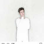 mnt_vlad - @daniel___neagu - Instagram