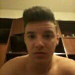 neagu - @danielneagu6 - Instagram