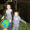 Petrisor Daniel Neag - @petrisordanielneagoe - TikTok
