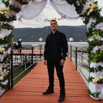 Daniel G. Neagoe - @_.dani_mdp._ - Instagram