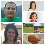 Daniel Neagoe - @neagoe3651 - Instagram