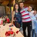 Daniel Neagoe - Facebook