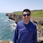 daniel neagoe - @daniel.neagoe9 - Instagram