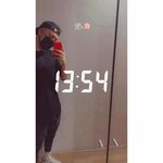 Daniel Neagoe - @daniel.neagoe.980 - Instagram