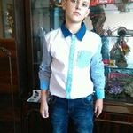 Daniel Neagoe - @daniel_neagoe_s - Instagram