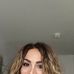 Daniel neagoe - Facebook