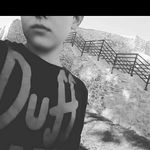 Daniel_Neagoe - @daniel_neagoe27 - Instagram