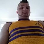 Daniel Neagoe - @neagoe.d - Instagram