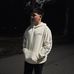 Daniel Neagoe - Facebook