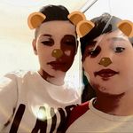 Daniel Neagoe - @daniel.neagoe.731 - Instagram