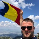 Daniel Neagoe - @daniel.neagoe.1 - Instagram