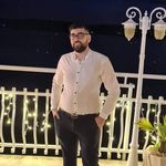 Daniel Neagoe - @danielneagoe1 - Instagram