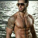 Daniel Neagoe - @daniel.neagoe.509 - Instagram