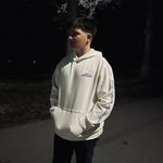 Daniel Neagoe - @dan._.neagoe - Instagram