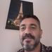 Daniel Neagoe - Facebook